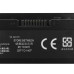 Batteria per HP EliteBook Revolve 810 / 810 G1 / 810 G2 / 810 G3, OD06XL, 3400 mAh Batteria per HP EliteBook Revolve 810 / 810 G1 / 810 G2 / 810 G3, OD06XL, 3400 mAh