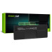 Batteria per HP EliteBook Revolve 810 / 810 G1 / 810 G2 / 810 G3, OD06XL, 3400 mAh Batteria per HP EliteBook Revolve 810 / 810 G1 / 810 G2 / 810 G3, OD06XL, 3400 mAh