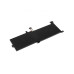 Batteria per Lenovo IdeaPad 320-15IAP / 320-17IKB / 320-17ISK, 3500 mAh