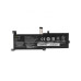 Batteria per Lenovo IdeaPad 320-15IAP / 320-17IKB / 320-17ISK, 3500 mAh