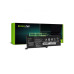 Batteria per Lenovo IdeaPad 320-15IAP / 320-17IKB / 320-17ISK, 3500 mAh