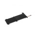 Batteria per Lenovo IdeaPad 310-14IAP / 310-14IKB / 310-14ISK, 3950 mAh Batteria per Lenovo IdeaPad 310-14IAP / 310-14IKB / 310-14ISK, 3950 mAh