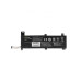 Batteria per Lenovo IdeaPad 310-14IAP / 310-14IKB / 310-14ISK, 3950 mAh Batteria per Lenovo IdeaPad 310-14IAP / 310-14IKB / 310-14ISK, 3950 mAh