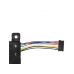 Batteria per Lenovo IdeaPad 310-14IAP / 310-14IKB / 310-14ISK, 3950 mAh Batteria per Lenovo IdeaPad 310-14IAP / 310-14IKB / 310-14ISK, 3950 mAh