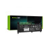 Batteria per Lenovo IdeaPad 310-14IAP / 310-14IKB / 310-14ISK, 3950 mAh Batteria per Lenovo IdeaPad 310-14IAP / 310-14IKB / 310-14ISK, 3950 mAh