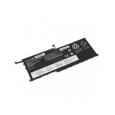 Batteria per Lenovo ThinkPad X1 Carbon Yoga, 3290 mAh