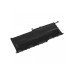 Batteria per Lenovo ThinkPad X1 Carbon Yoga, 3290 mAh