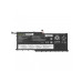 Batteria per Lenovo ThinkPad X1 Carbon Yoga, 3290 mAh