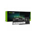 Batteria per Lenovo ThinkPad X1 Carbon Yoga, 3290 mAh