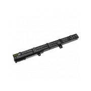 Batteria per Asus X451 / X551 / D550, 11.25 V, 2600 mAh
