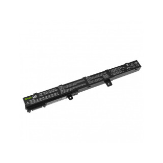 Batteria per Asus X451 / X551 / D550, 11.25 V, 2600 mAh