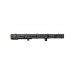 Batteria per Asus X451 / X551 / D550, 11.25 V, 2600 mAh