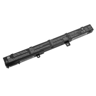 Batteria per Asus X451 / X551 / D550, 11.25 V, 3400 mAh