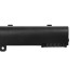 Batteria per Asus X451 / X551 / D550, 11.25 V, 3400 mAh