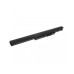 Batteria per HP 240 G4 / 245 G4 / 250 G4 / 255 G4, HS03, HS04, črna, 14.6 V, 3400 mAh Batteria per HP 240 G4 / 245 G4 / 250 G4 / 255 G4, HS03, HS04, črna, 14.6 V, 3400 mAh