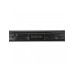 Batteria per HP 240 G4 / 245 G4 / 250 G4 / 255 G4, HS03, HS04, črna, 14.6 V, 3400 mAh Batteria per HP 240 G4 / 245 G4 / 250 G4 / 255 G4, HS03, HS04, črna, 14.6 V, 3400 mAh