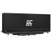 Batteria per HP 240 G4 / 245 G4 / 250 G4 / 255 G4, HS03, HS04, črna, 14.6 V, 3400 mAh Batteria per HP 240 G4 / 245 G4 / 250 G4 / 255 G4, HS03, HS04, črna, 14.6 V, 3400 mAh