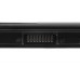 Batteria per HP 240 G4 / 245 G4 / 250 G4 / 255 G4, HS03, HS04, črna, 11.1 V, 2600 mAh