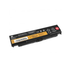 Batteria per Lenovo Thinkpad L440 / L540 / T440p / T540p / W540, 6800 mAh Batteria per Lenovo Thinkpad L440 / L540 / T440p / T540p / W540, 6800 mAh