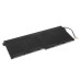 Batteria per Acer Aspire V17 Nitro VN7-593G / VN7-793G, 4400 mAh Batteria per Acer Aspire V17 Nitro VN7-593G / VN7-793G, 4400 mAh