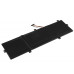 Batteria per Asus Zenbook UX430 / UX430U / UX430UA, C31N1620, 3400 mAh