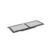 Batteria per Dell Latitude 7280 / 7290 / 7380 / 7390, 7.6 V, 5800 mAh Batteria per Dell Latitude 7280 / 7290 / 7380 / 7390, 7.6 V, 5800 mAh