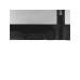 Batteria per Dell Latitude 7280 / 7290 / 7380 / 7390, 7.6 V, 5800 mAh Batteria per Dell Latitude 7280 / 7290 / 7380 / 7390, 7.6 V, 5800 mAh