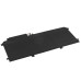 Batteria per Asus Zenbook UX330A / UX330CA, C31N1610, 3000 mAh