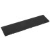 Batteria per Asus Pro Essential PU301LA, C31N1318, 3950 mAh