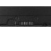 Batteria per Asus Pro Essential PU301LA, C31N1318, 3950 mAh