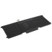 Batteria per Asus Zenbook UX301 / UX301L / UX301LA, C32N1305, 4500 mAh
