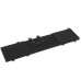 Batteria per Dell Inspiron 11 3162 / 11 3164, 4210  mAh