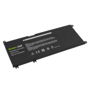 Batteria per Dell Inspiron 3579 / 5587 / 7588, 3400 mAh