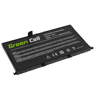 Batteria per Dell Inspiron 15-7559 / 15-5576 / 15-7567, 4200 mAh