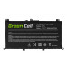 Batteria per Dell Inspiron 15-7559 / 15-5576 / 15-7567, 4200 mAh