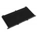 Batteria per Dell Inspiron 15-7559 / 15-5576 / 15-7567, 4200 mAh