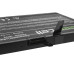 Batteria per Dell Inspiron 15-7559 / 15-5576 / 15-7567, 4200 mAh