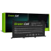 Batteria per Dell Inspiron 15-7559 / 15-5576 / 15-7567, 4200 mAh