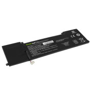 Batteria per HP Omen 15 / Spectre x360 13-aw, Tipo 1, RR04XL, 3400 mAh