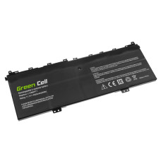Batteria per Lenovo Yoga 2 13, 4400 mAh
