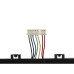 Batteria per Lenovo Yoga 2 13, 4400 mAh