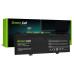 Batteria per Lenovo Yoga 2 13, 4400 mAh