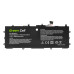 Batteria per Samsung Ativ Book 9 Lite / NP905S3G / NP910S3G, 4080 mAh