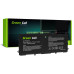 Batteria per Samsung Ativ Book 9 Lite / NP905S3G / NP910S3G, 4080 mAh