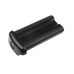 Batteria NP-E3 per Canon EOS-1D Mark II / EOS-1Ds Mark II / EOS-1D, 1800 mAh