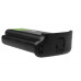 Batteria NP-E3 per Canon EOS-1D Mark II / EOS-1Ds Mark II / EOS-1D, 1800 mAh