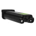 Batteria NP-E3 per Canon EOS-1D Mark II / EOS-1Ds Mark II / EOS-1D, 1800 mAh