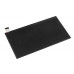 Batteria per Asus Transformer Book T100 / T100T / T100TA, C12N1320, 8150 mAh