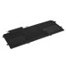 Batteria per Asus Zenbook UX360 / UX360CA, C31N1528, 4550 mAh