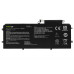 Batteria per Asus Zenbook UX360 / UX360CA, C31N1528, 2900 mAh Batteria per Asus Zenbook UX360 / UX360CA, C31N1528, 2900 mAh